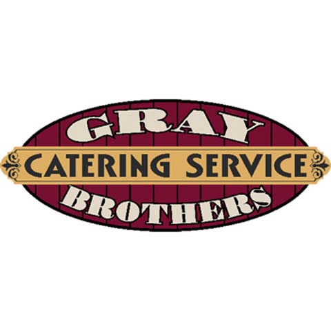 Gray Brothers Cafeteria - Restaurants - Mooresville, IN - Logo